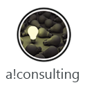 a!consulting