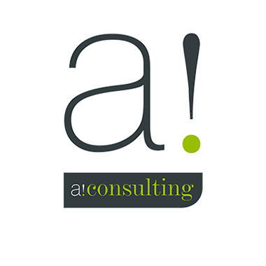 Grupo a!consulting