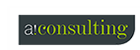 a!consulting - Grupo a!consulting